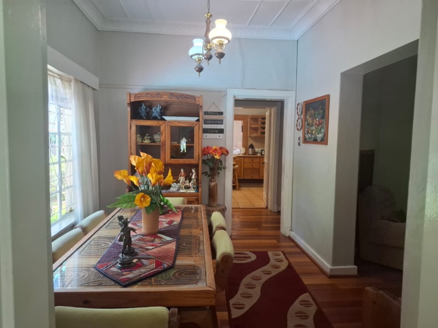 5 Bedroom Property for Sale in Westdene Free State